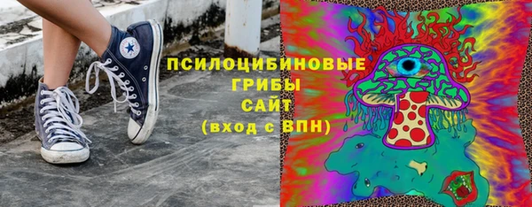 марки lsd Богданович